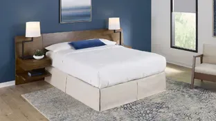 Mattresses